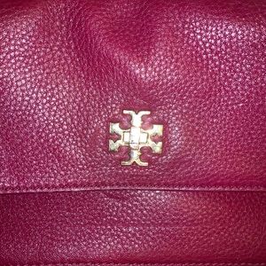 Tory Burch Crossbody